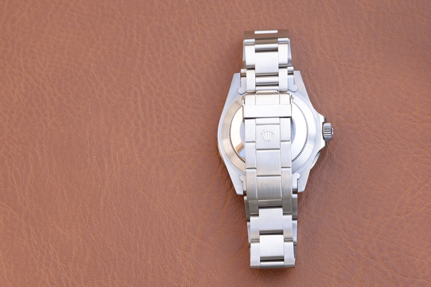 Rolex Submariner 16800