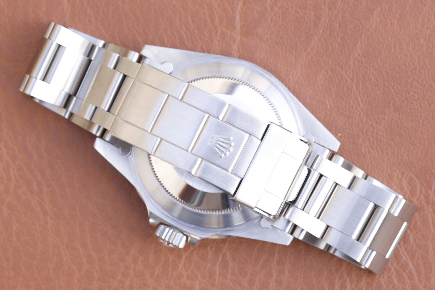 Rolex Submariner 16800