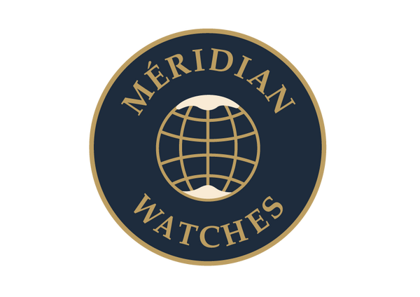 Méridian Watches